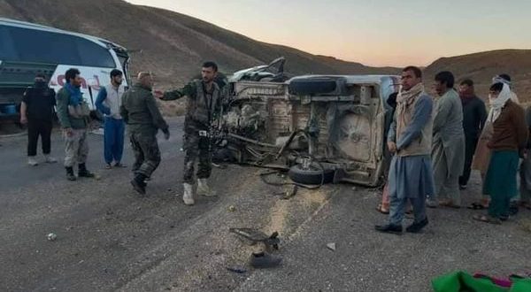 رویداد خبري آژانس