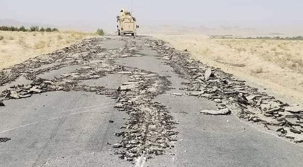 رویداد خبري آژانس