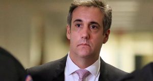 رویداد خبري آژانس