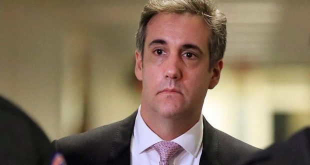 رویداد خبري آژانس