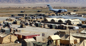 رویداد خبري آژانس