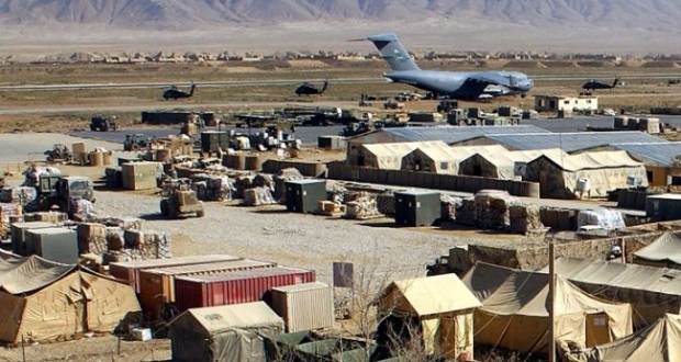 رویداد خبري آژانس