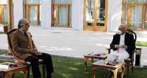 رویداد خبري آژانس