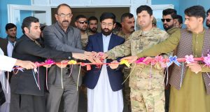 رویداد خبري آژانس