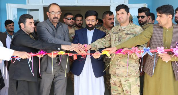 رویداد خبري آژانس