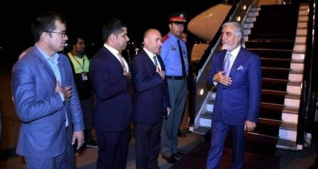 رویداد خبري آژانس