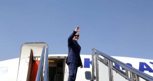 رویداد خبري آژانس