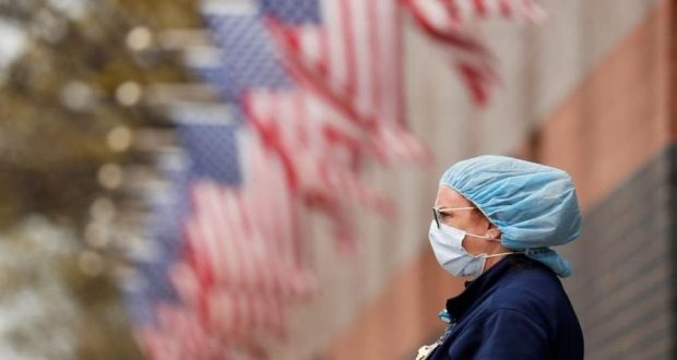 رویداد خبري آژانس