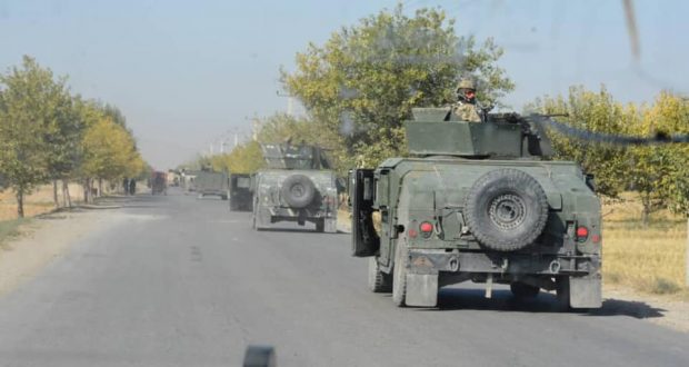 رویداد خبري آژانس