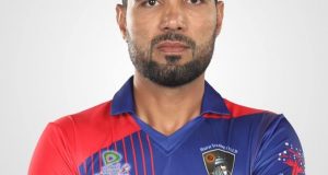 رویداد خبري آژانس