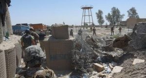 رویداد خبري آژانس