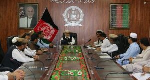 رویداد خبري آژانس