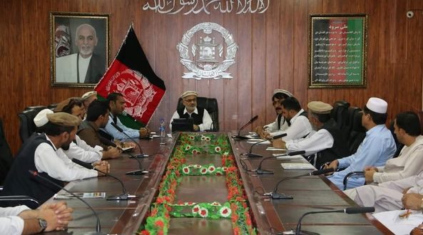 رویداد خبري آژانس