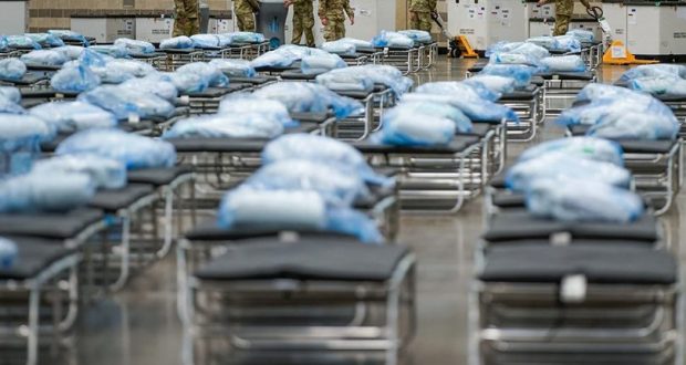 رویداد خبري آژانس