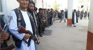 رویداد خبري آژانس