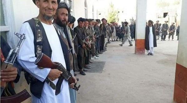 رویداد خبري آژانس