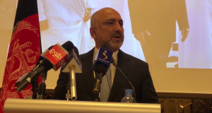 رویداد خبري آژانس