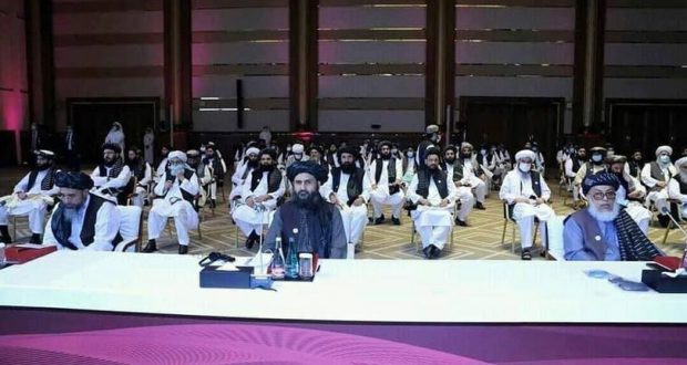 رویداد خبري آژانس