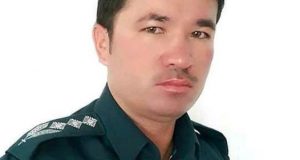 رویداد خبري آژانس