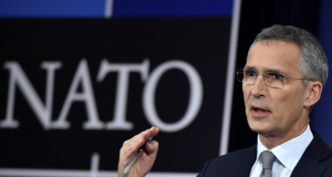 رویداد خبري آژانس