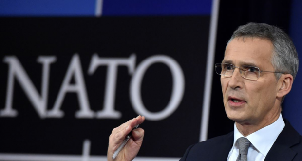 رویداد خبري آژانس