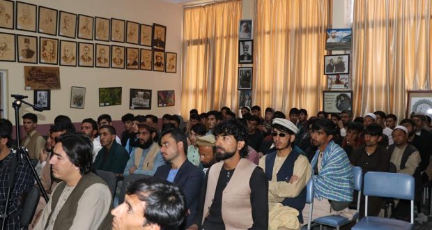 رویداد خبري آژانس