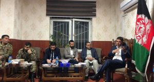 رویداد خبري آژانس