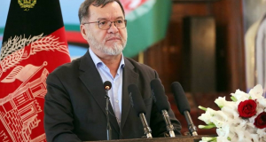 رویداد خبري آژانس