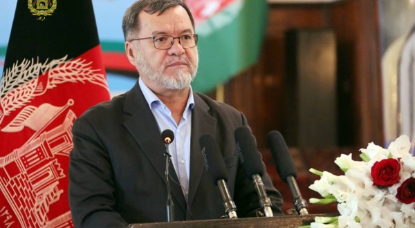 رویداد خبري آژانس