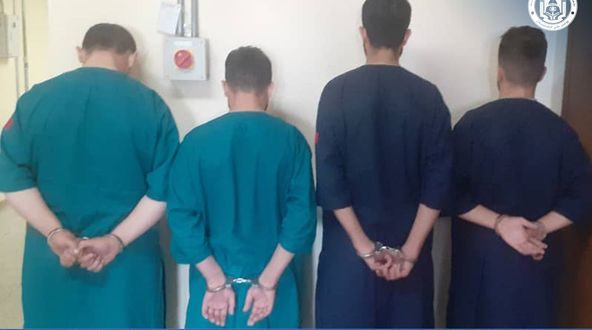 رویداد خبري آژانس