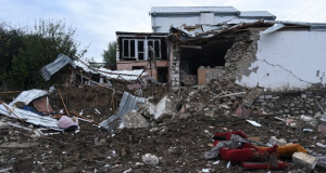 رویداد خبري آژانس