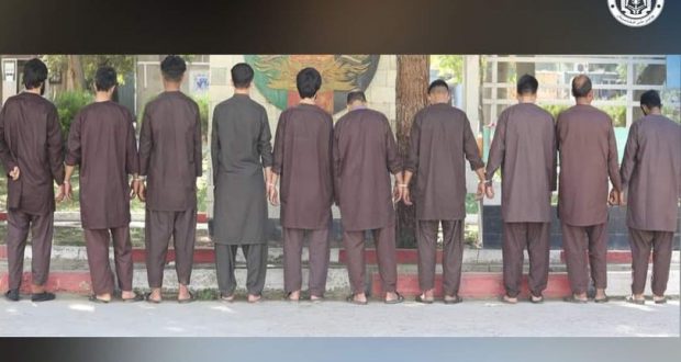 رویداد خبري آژانس