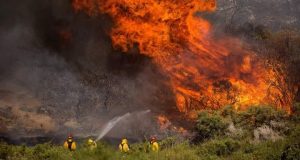 رویداد خبري آژانس