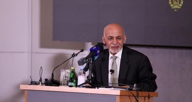 رویداد خبري آژانس