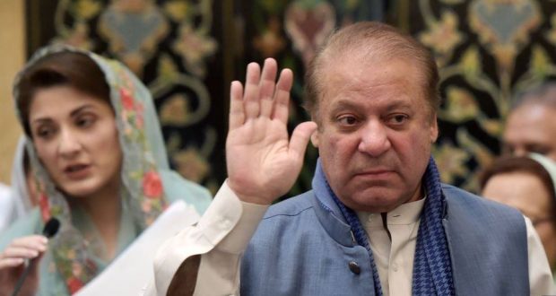 رویداد خبري آژانس