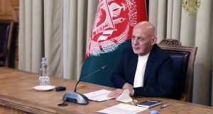 رویداد خبري آژانس