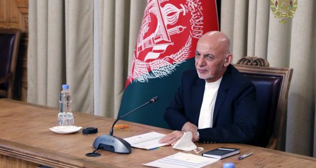 رویداد خبري آژانس