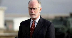 رویداد خبري آژانس