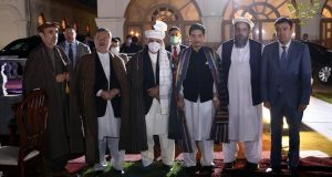 رویداد خبري آژانس