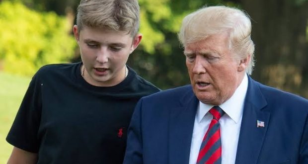 رویداد خبري آژانس