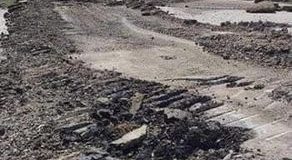 رویداد خبري آژانس