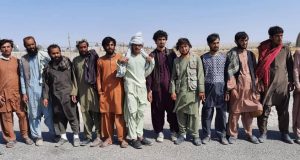 رویداد خبري آژانس