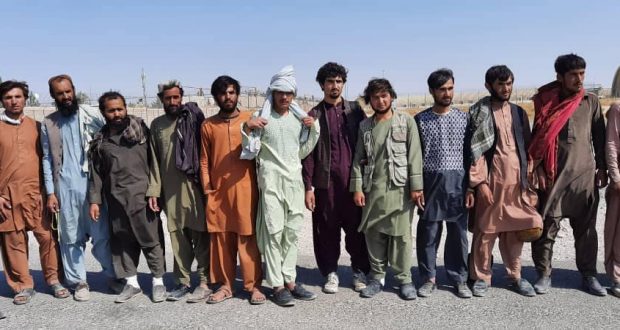 رویداد خبري آژانس