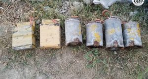 رویداد خبري آژانس