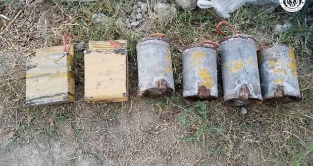 رویداد خبري آژانس