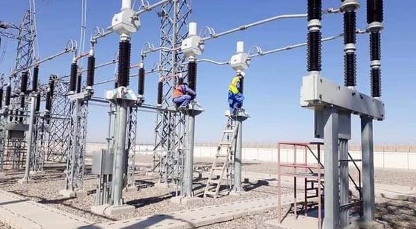 رویداد خبري آژانس