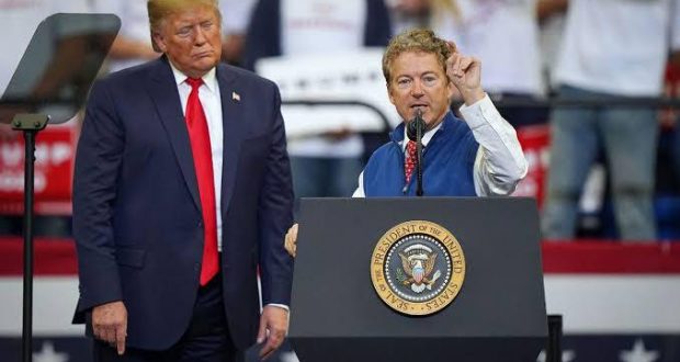 رویداد خبري آژانس