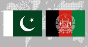 رویداد خبري آژانس