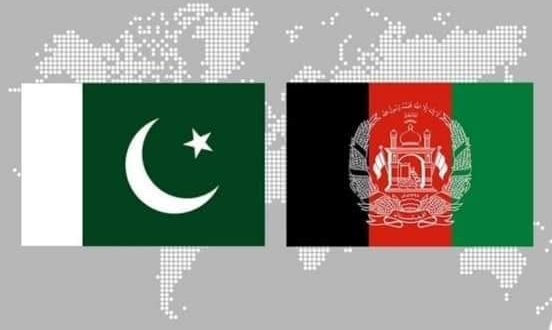 رویداد خبري آژانس