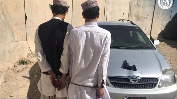 رویداد خبري آژانس